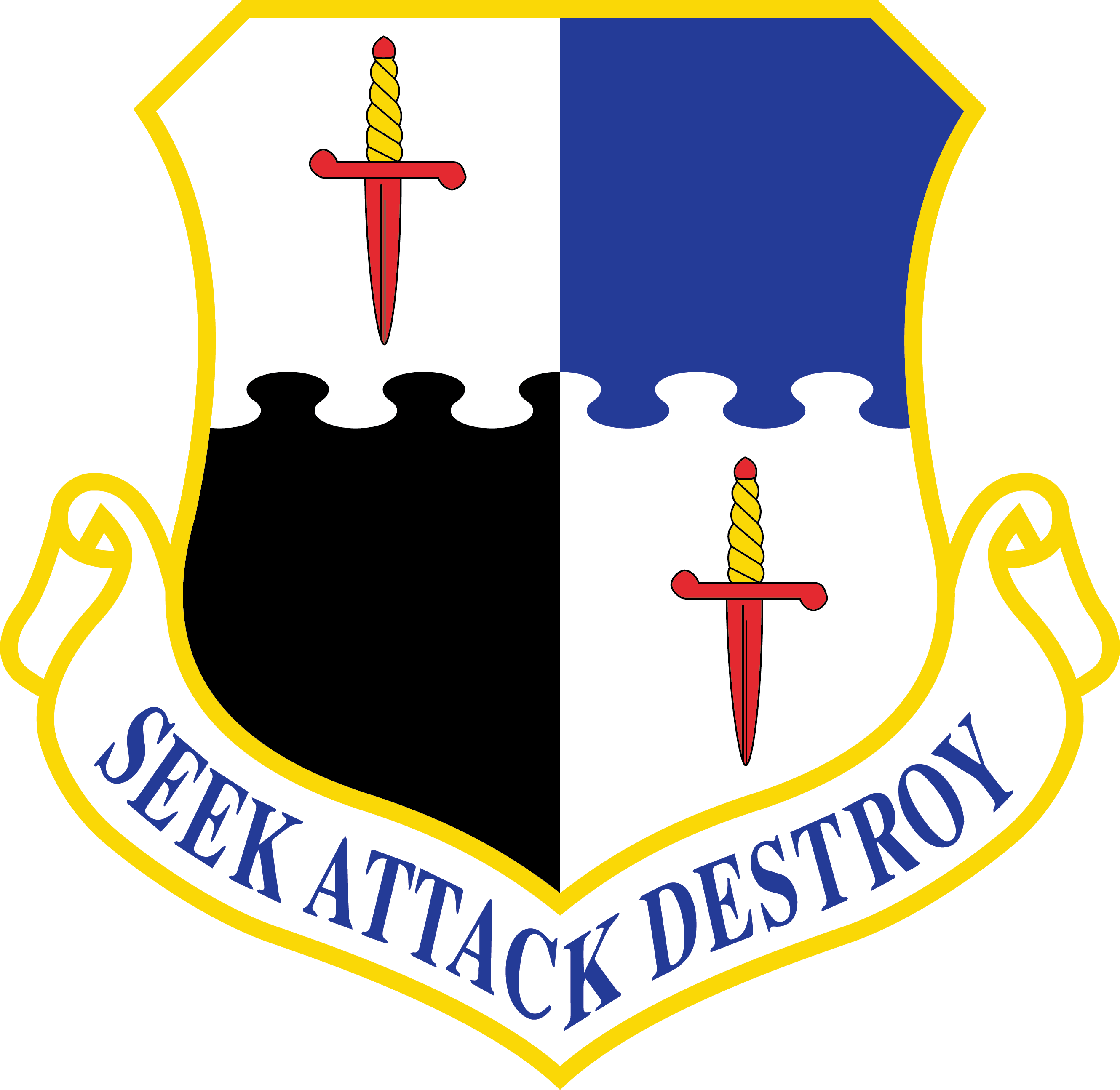 52nd Fighter Wing