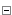 Collapse List item 36
