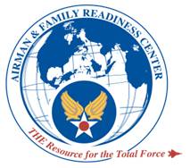 IDS - A&FRC logo
