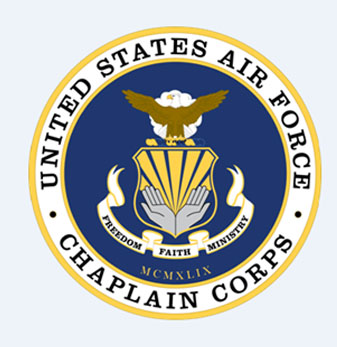 IDS - Chaplain Corps