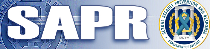 Sapr Logo